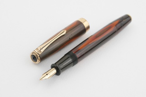 Vintage japanischer - vintage,