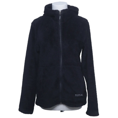 Marmot fleecejacke damen - fleecejacke,,