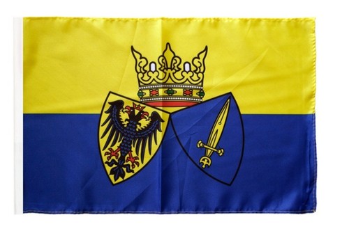Deutschland stadt essen banner - stadt,