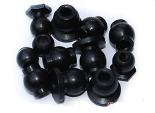 RB ONE V2 Brushless 1:8 Buggy