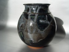 Töpferei Serocka Kelberg  Vase
