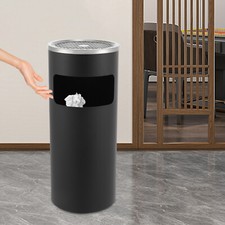 Mülleimer 30L Stand