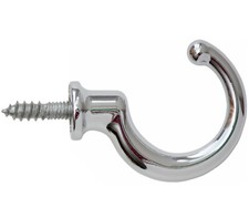 Wandhaken Kleiderhaken zum