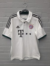 Adidas FC Bayern München