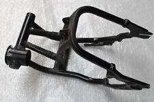 Schwinge Radaufhängung hinten Yamaha XVS 650 Drag Star VM02 #R5740