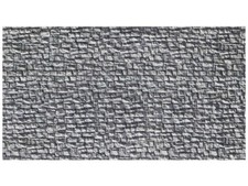 NOCH 58255 Bruchsteinmauer, 65