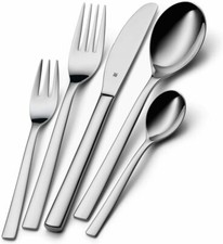 WMF PALERMO BESTECK-SET