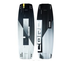 CORE Kiteboard Choice5 neu 135
