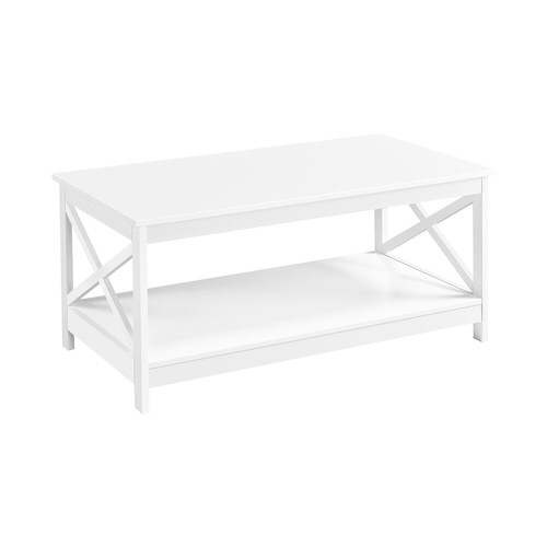 Couchtisch wohnzimmer tisch - wohnzimmer,
