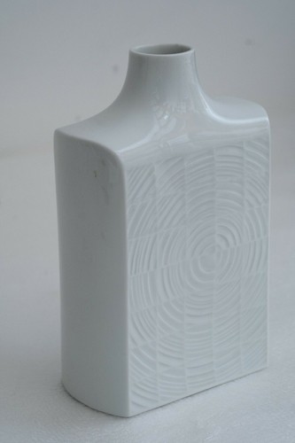 Vintage 1960 - vintage, 1960-70