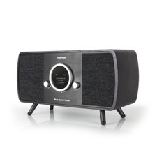 Tivoli Audio Music System Home (Art Gen 2), *B-Ware*