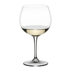 6 Gläser RIEDEL Vinum