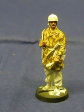 Peddinghaus-Modellbau 1/35