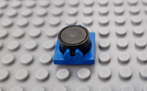 Lego magnethalter 2609a - lego®,