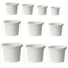 Blumentopf 10 Größen von 13