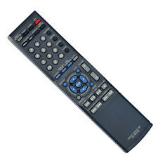 RC-RP0705 Neu Ersatz