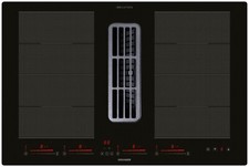 Oranier Kochfeld 80 cm breit
