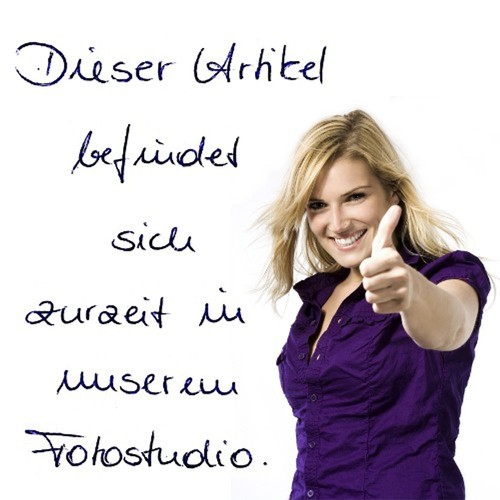 Chef works kochjacke lansing - kochjacke,