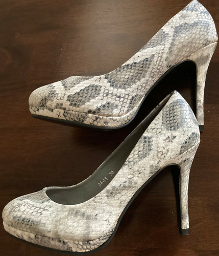 Eml damen schuhe - schuhe, high