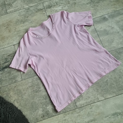 Damen shirt - damen, l
