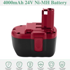 24v 0ah akku für - 4.0ah,