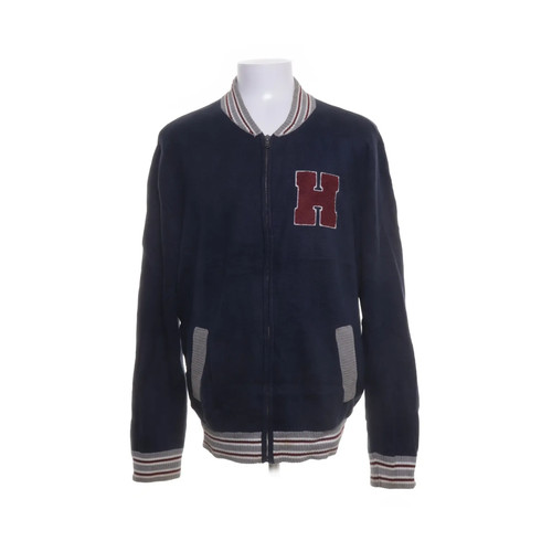 Tommy hilfiger collegejacke - hilfiger,,