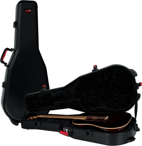 Gator cases molded flight - gator,