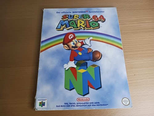 Super mario offizieller - super,