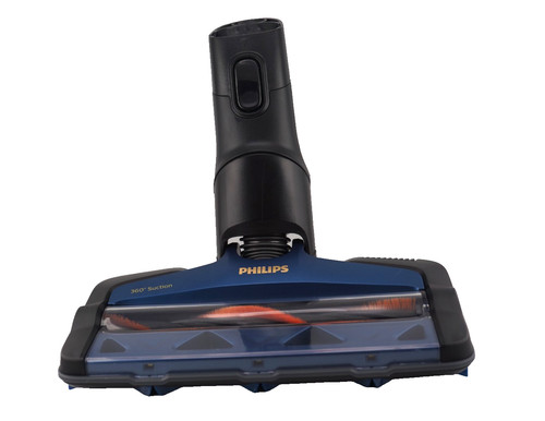 Philips 300004171591