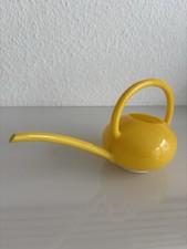 Blumen Gießkanne Design