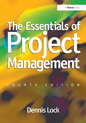 The essentials project - of,