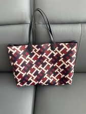 Tommy Hilfiger Handtasche