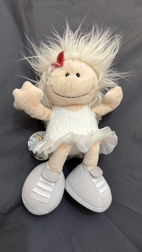 Nici engel mit herz - nici,