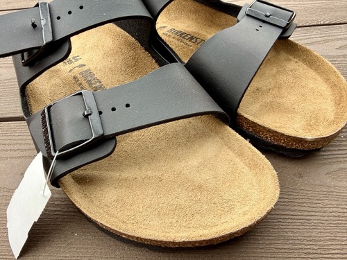 Birkenstock arizona 44 - birkenstock,
