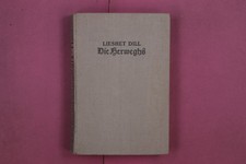 303525 Liesbet Dill DIE