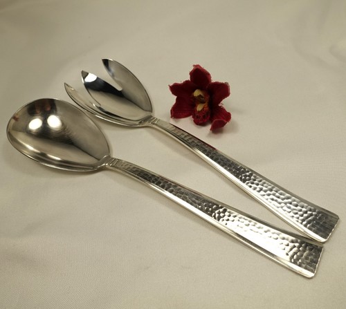 Mkm salatbesteck mansfelder - mkm,