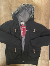 Oakley Software Hydro Fuel