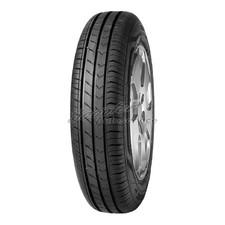 1x 175/80 R14 88T Fortuna Sommer-Reifen EcoPlus HP | 71672