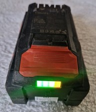 Hilti B22-110 Nuron Li-ion Akku 21.6V 5.10Ah Jahr 2023