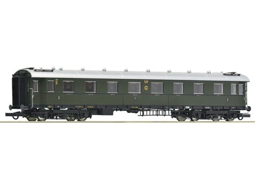 Roco 6200136 personenwagen - 6200136,