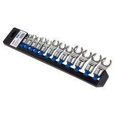 Gelenk Ringschlüssel offen