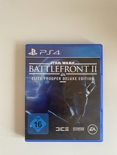 Star Wars: Battlefront Ii
