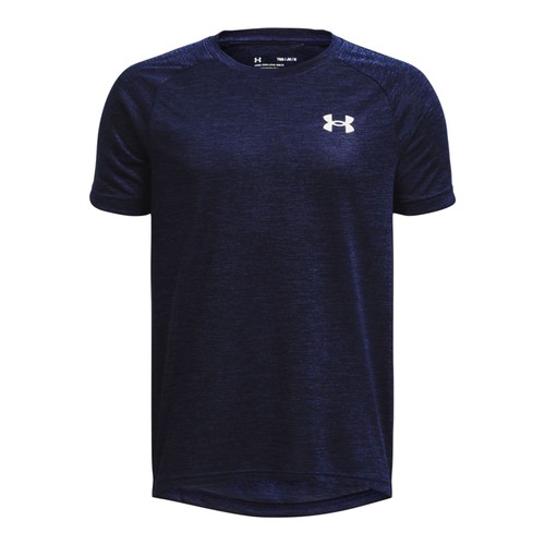 Under armour tech - 2.0, t-shirt