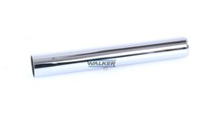 WALKER Abgasrohr 04725 für