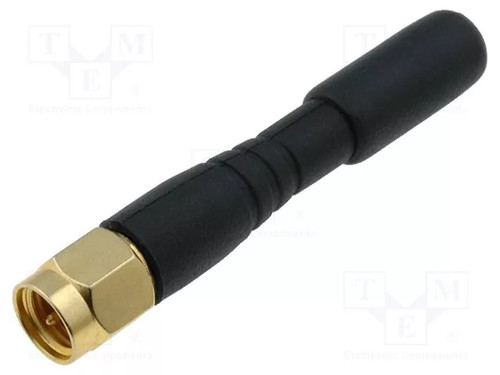 Passives gsm ant - sr, gsm-ant-1