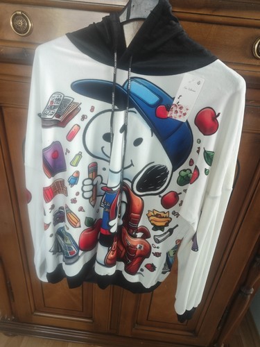 Hoodie sweatshirt new - hoodie,