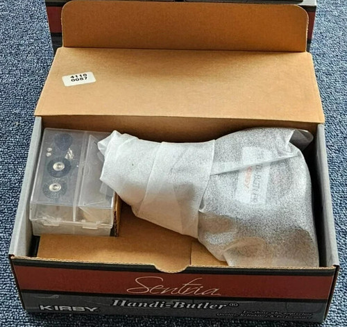 Geschäftsauflösung posten - geschäftsauflösung, **