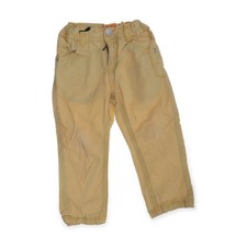 Pusblu, Jeans, Größe: 92