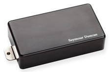 SEYMOURDUNCAN AHB-1b -