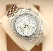 Breitling Chronomat Crosswind